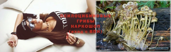 прущие крисы Ивангород