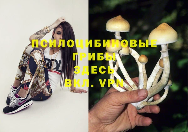 ешки Баксан